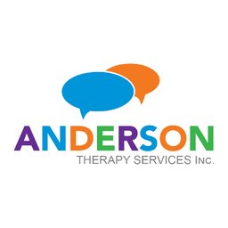Anderson Speech Consultants