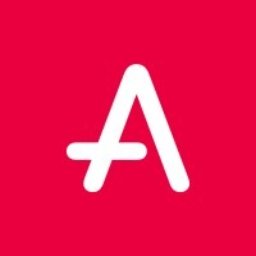 Adecco Nederland logo