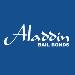 Aladdin Bail Bonds salaries: How much does Aladdin Bail Bonds pay 