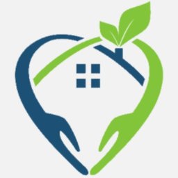 NewLife Options Inc.