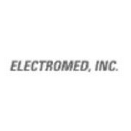 Electromed, Inc.