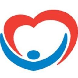 companyLogo