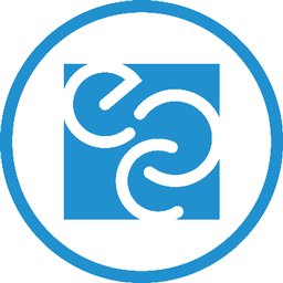 companyLogo