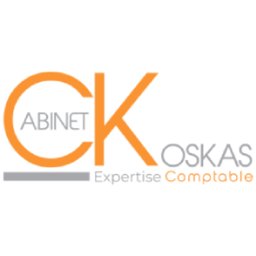 cabinet koskas - Logo