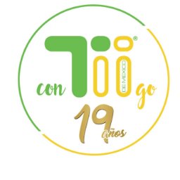 Tii de México