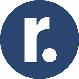 Rain Global