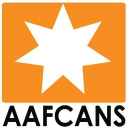 AAFCANS