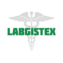Labgistex Inc. logo