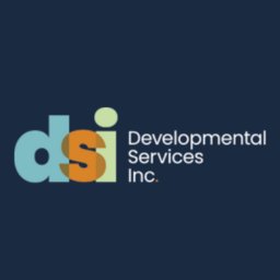 Developmental Services, Inc. - Bloomington
