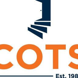 COTS 