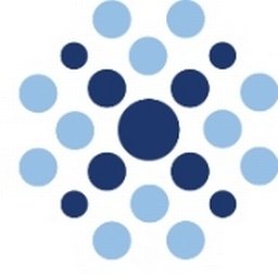 OM1 logo