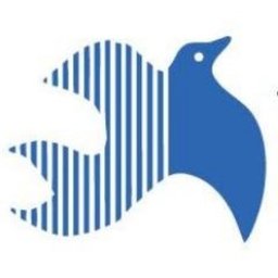 The Fortune Society logo
