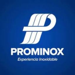 PROMINOX
