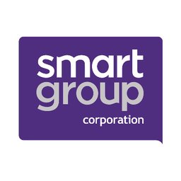 Smartgroup Corporation