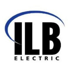 International Line Builders logo