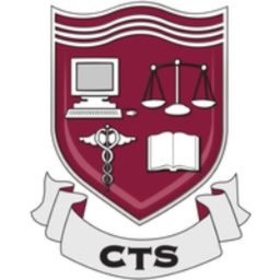 CTS Canadian Career College logo