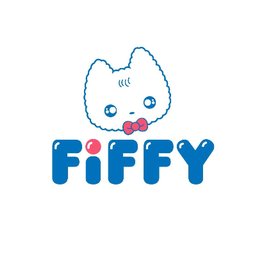 FIFFY SDN BHD