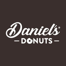 Daniels Donuts