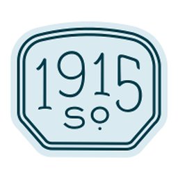 Ashley Homestore 1915 South logo