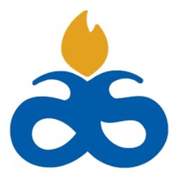Assistant Professor Salaries in Albany, GA for Albany State University |  Indeed.com