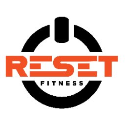 Reset Fitness