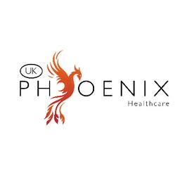 UK Phoenix Healthcare