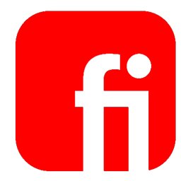 Finanz Informatik GmbH & Co. KG logo