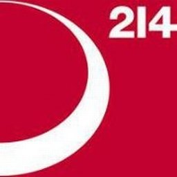 companyLogo