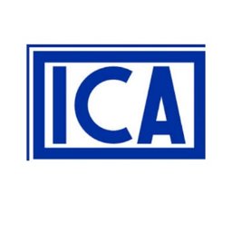 ICA Ingenieros Civiles Asociados