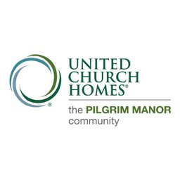 companyLogo