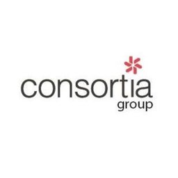 Consortia jobs