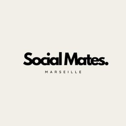 Social Mates | Adopt1Alternant - Offres d'emploi en stage et alternance