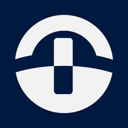 Time Globe GmbH