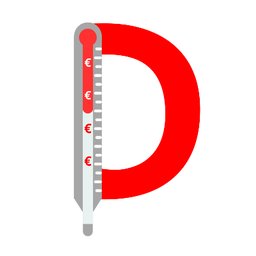 DOTTOR SCONTO SRLS logo