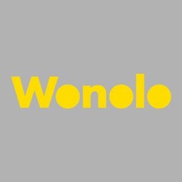 Wonolo Jobs