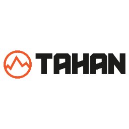 jobs in PTT Outdoor (MY) Sdn Bhd