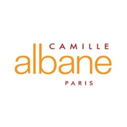 Camille Albane | Adopt1Alternant - Offres d'emploi en stage et alternance