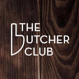The Butcher Club
