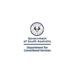 Department for Correctional Services, South Australia