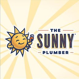 Plumber Salaries in Las Vegas, NV for The Sunny Plumber | Indeed.com