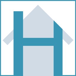 Home Again Assisted Living