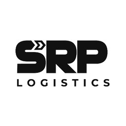 companyLogo
