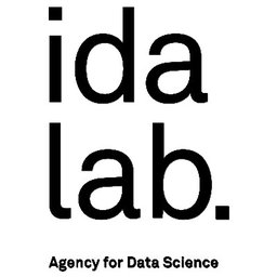 idalab