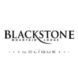 Blackstone Mountain Lodge