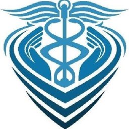 companyLogo