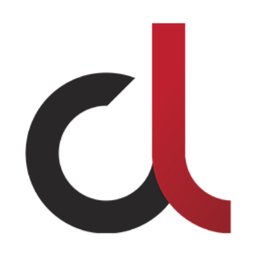Codelabs