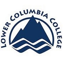 companyLogo