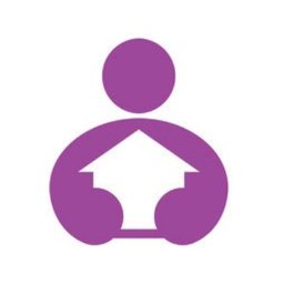KompleteCare Community and Home Care Services