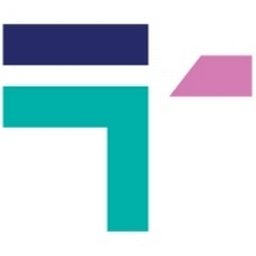 Techtic Solutions logo