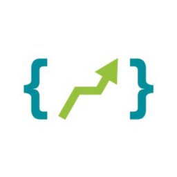 companyLogo
